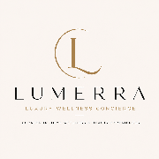 Lumerra Concierge Logo